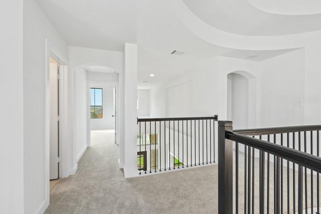 21127 Coral View Drive, Cypress, TX 77433