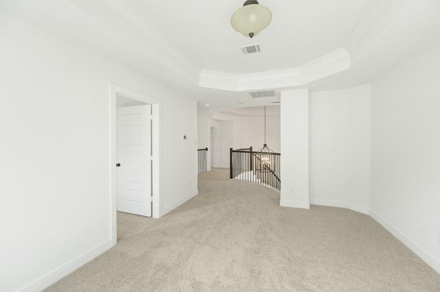 21127 Coral View Drive, Cypress, TX 77433