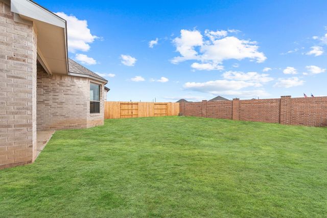21127 Coral View Drive, Cypress, TX 77433