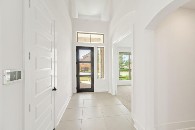 21127 Coral View Drive, Cypress, TX 77433