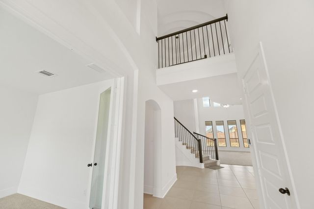 21127 Coral View Drive, Cypress, TX 77433