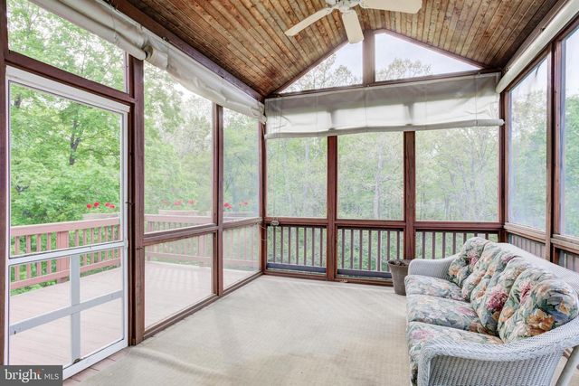 2036 CHELTENHAM COURT, Woodbridge, VA 22192