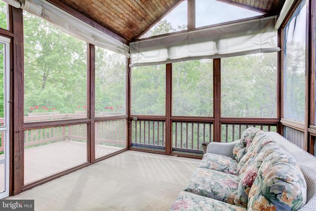 2036 CHELTENHAM COURT, Woodbridge, VA 22192