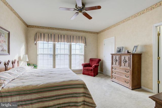 2036 CHELTENHAM COURT, Woodbridge, VA 22192