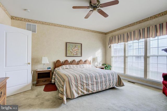 2036 CHELTENHAM COURT, Woodbridge, VA 22192