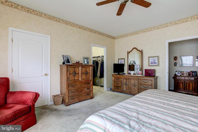 2036 CHELTENHAM COURT, Woodbridge, VA 22192