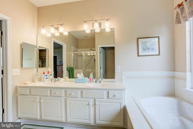 2036 CHELTENHAM COURT, Woodbridge, VA 22192