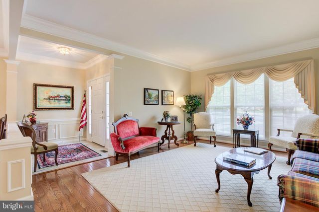 2036 CHELTENHAM COURT, Woodbridge, VA 22192