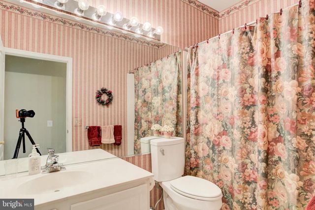 2036 CHELTENHAM COURT, Woodbridge, VA 22192