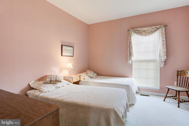 2036 CHELTENHAM COURT, Woodbridge, VA 22192