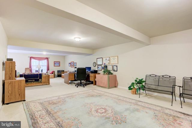 2036 CHELTENHAM COURT, Woodbridge, VA 22192