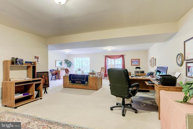 2036 CHELTENHAM COURT, Woodbridge, VA 22192