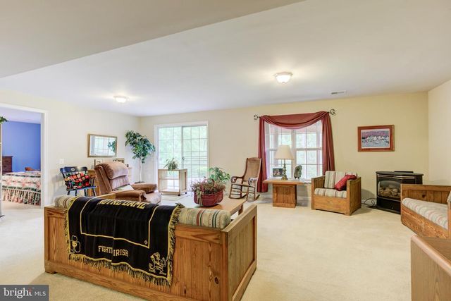 2036 CHELTENHAM COURT, Woodbridge, VA 22192