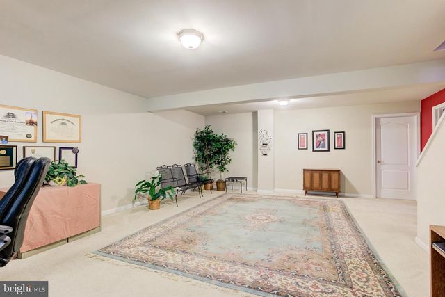 2036 CHELTENHAM COURT, Woodbridge, VA 22192