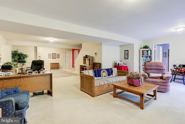 2036 CHELTENHAM COURT, Woodbridge, VA 22192