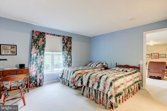 2036 CHELTENHAM COURT, Woodbridge, VA 22192