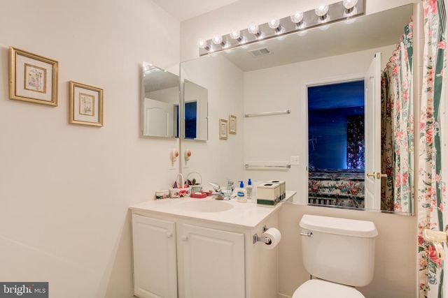 2036 CHELTENHAM COURT, Woodbridge, VA 22192