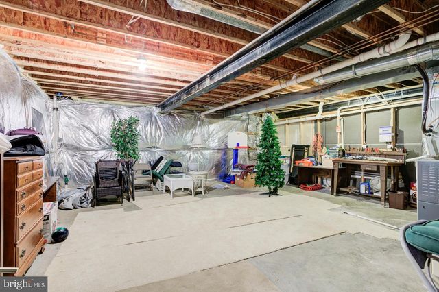 2036 CHELTENHAM COURT, Woodbridge, VA 22192
