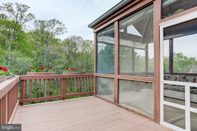2036 CHELTENHAM COURT, Woodbridge, VA 22192