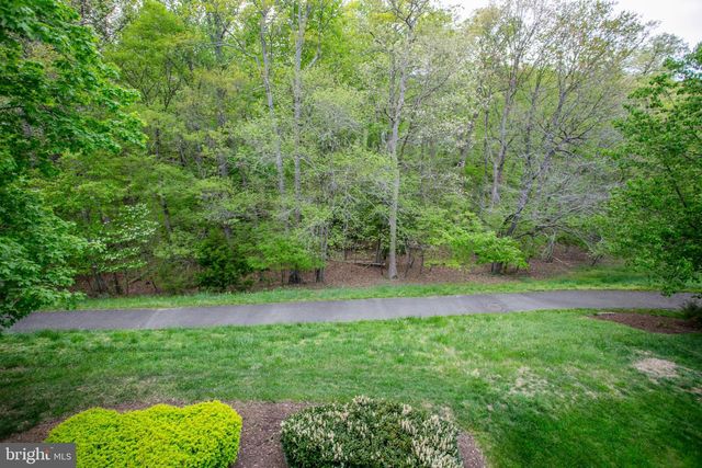 2036 CHELTENHAM COURT, Woodbridge, VA 22192