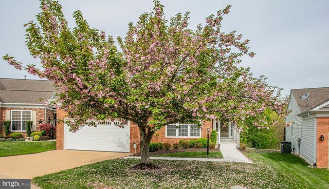 2036 CHELTENHAM COURT, Woodbridge, VA 22192