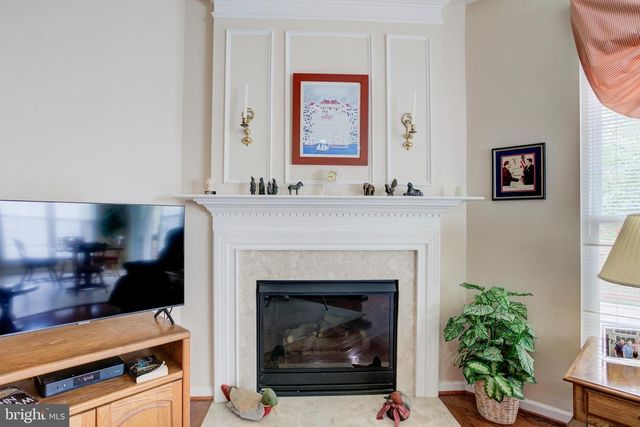 2036 CHELTENHAM COURT, Woodbridge, VA 22192