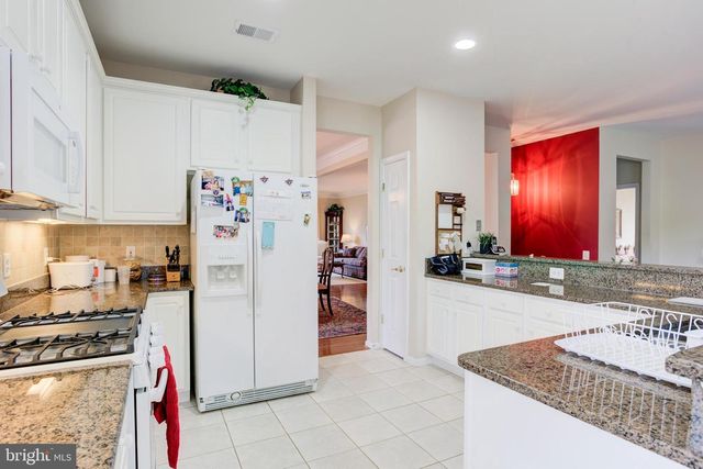 2036 CHELTENHAM COURT, Woodbridge, VA 22192