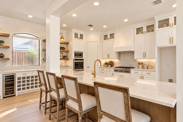 1255 Timber Lane, Frisco, TX 75036