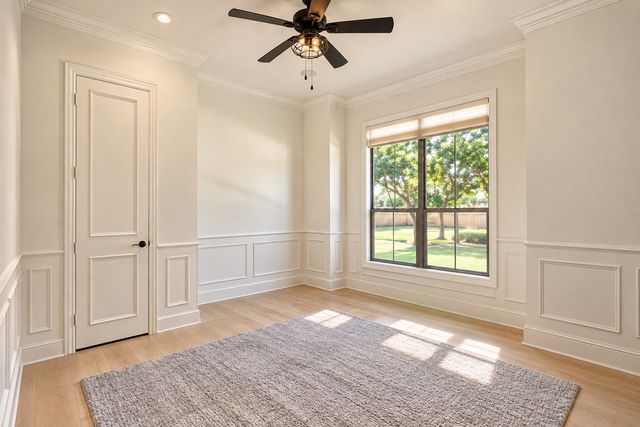1255 Timber Lane, Frisco, TX 75036