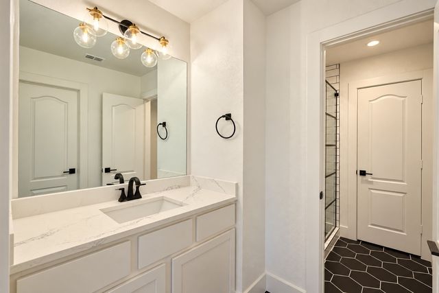 1255 Timber Lane, Frisco, TX 75036