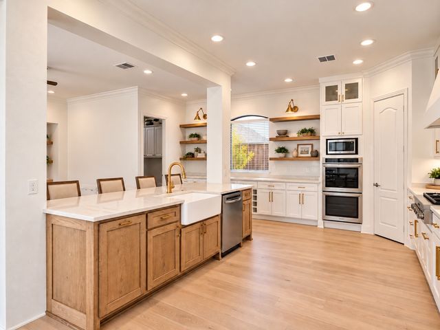 1255 Timber Lane, Frisco, TX 75036