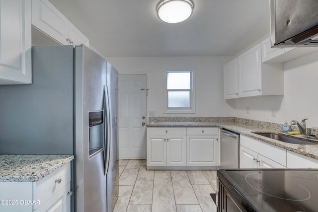 843 Niles Street, Daytona Beach, FL 32114