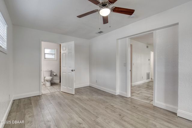 843 Niles Street, Daytona Beach, FL 32114