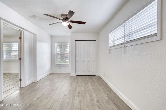 843 Niles Street, Daytona Beach, FL 32114