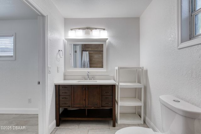 843 Niles Street, Daytona Beach, FL 32114