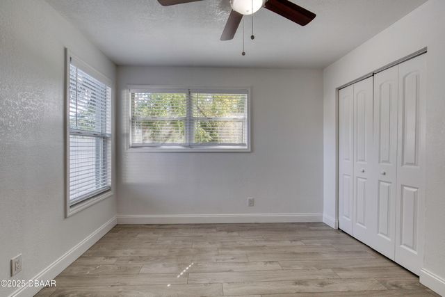 843 Niles Street, Daytona Beach, FL 32114