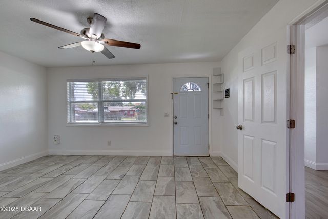 843 Niles Street, Daytona Beach, FL 32114