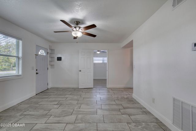 843 Niles Street, Daytona Beach, FL 32114