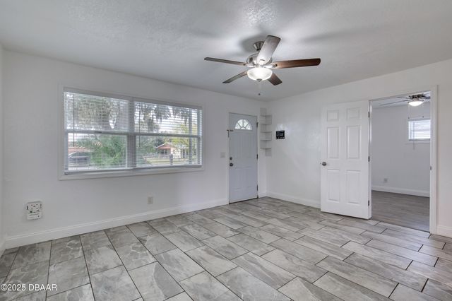 843 Niles Street, Daytona Beach, FL 32114