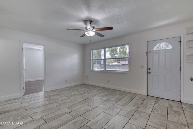 843 Niles Street, Daytona Beach, FL 32114