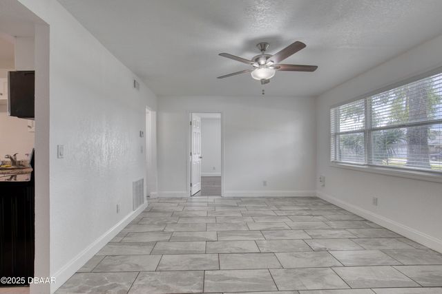 843 Niles Street, Daytona Beach, FL 32114