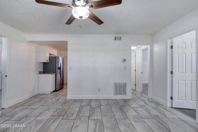 843 Niles Street, Daytona Beach, FL 32114