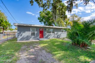 843 Niles Street, Daytona Beach, FL 32114