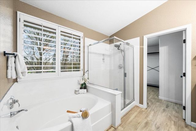 740 Crocket Dr, Brentwood, CA 94513