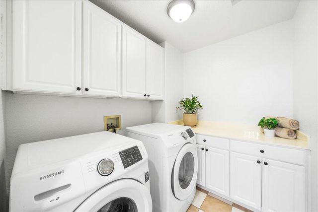 740 Crocket Dr, Brentwood, CA 94513