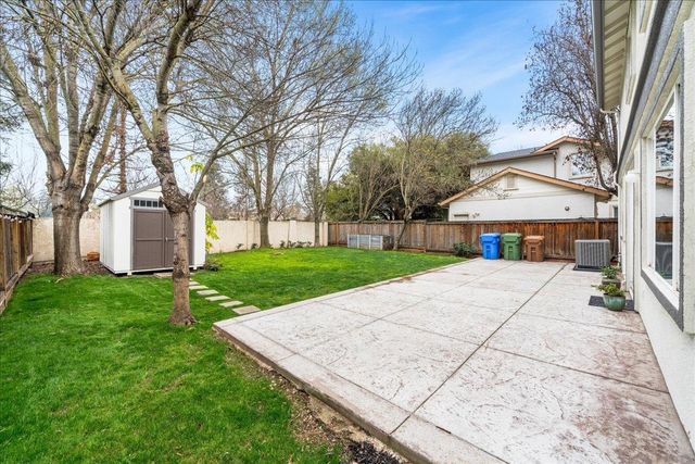 740 Crocket Dr, Brentwood, CA 94513