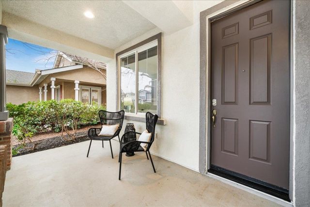 740 Crocket Dr, Brentwood, CA 94513