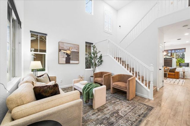 740 Crocket Dr, Brentwood, CA 94513