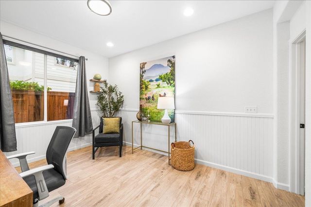 740 Crocket Dr, Brentwood, CA 94513