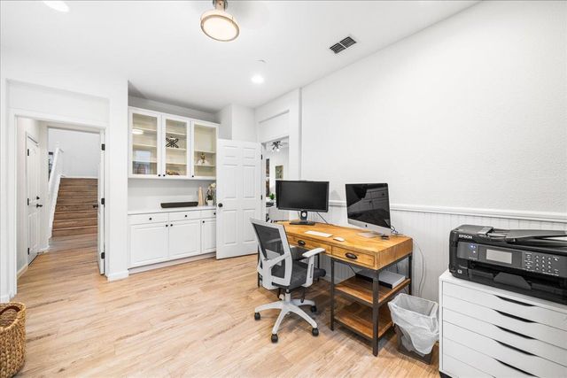 740 Crocket Dr, Brentwood, CA 94513